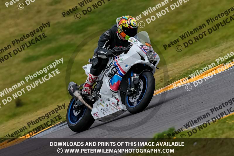 PJM Photography;anglesey no limits trackday;anglesey photographs;anglesey trackday photographs;enduro digital images;event digital images;eventdigitalimages;no limits trackdays;peter wileman photography;racing digital images;trac mon;trackday digital images;trackday photos;ty croes